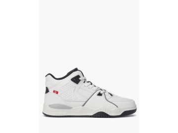 Ботинки X-Plode Мегатоп, модель 1142000094