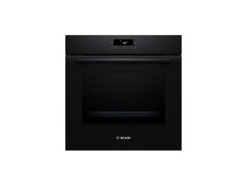 Электрический духовой шкаф bosch hba571bb4 Электросила