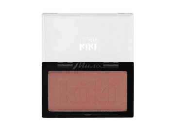 Румяна для лица KIKI Blush, тон 802 new