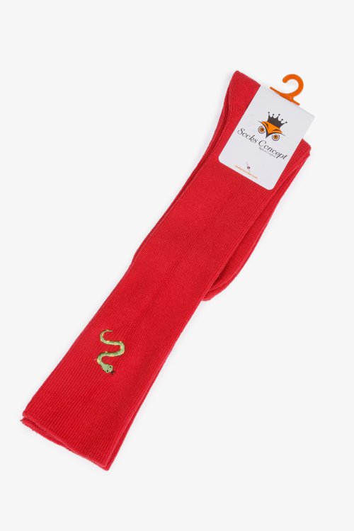 Гольфы женские Socks concept, фото 1 из 21