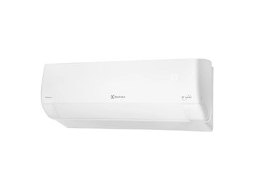 Кондиционер Electrolux Monaco Super DC EACS/I-07HM/N8