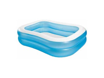 Бассейн Intex Swim Center 57180NP