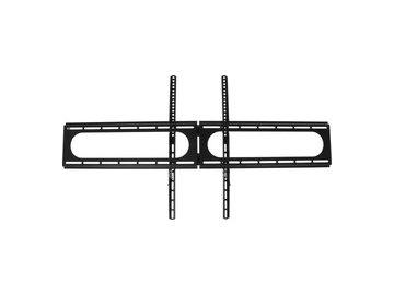 Кронштейн для телевизора Hama 00220843 (черный) в Мозыре 5 элемент