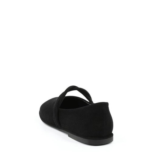 Туфли женские, фото 1 из 36