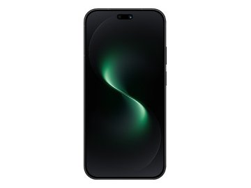 Смартфон Huawei Nova 15 Pro 12GB/512GB (KLE-LX9) Black