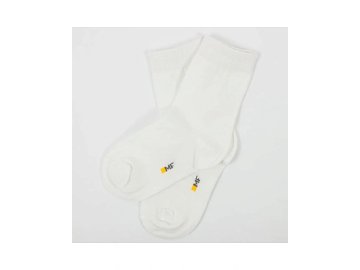 НОСКИ ДЕТСКИЕ в Мозыре Марк Формель