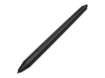 Стилус XP-Pen PH20B (с ластиком)
