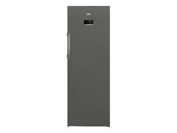 Морозильник BEKO B3RFNK292G со скидкой в магазинах 5 элемент