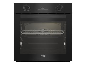 Духовой шкаф BEKO BBIR13302BC