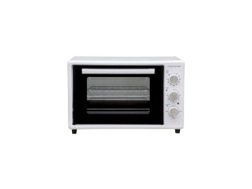 Электропечь schaub lorenz sle ow4031 в Орше Электросила