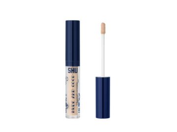 Консилер SHU Nude & Good легкий, тон 315 розовый айвори