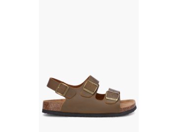 Сандалии X-Plode Мегатоп, модель 0746001139