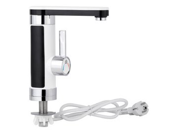 Водонагреватель ATMOR TAP ELEGANCE 3 KW