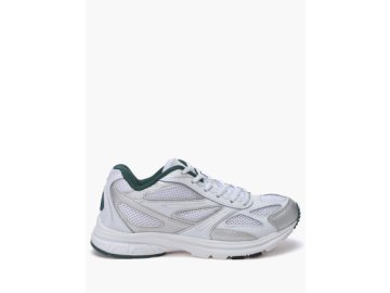 Кроссовки X-Plode