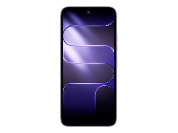 Телефон Tecno Spark 50 KN4n 8GB/256GB (фиолетовый)