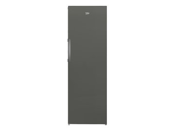 Морозильник BEKO B1RFNK312G