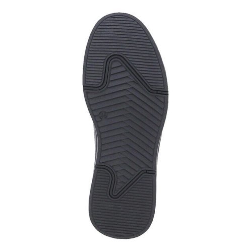 Полуботинки для школьников-мальчиков, фото 3 из 6