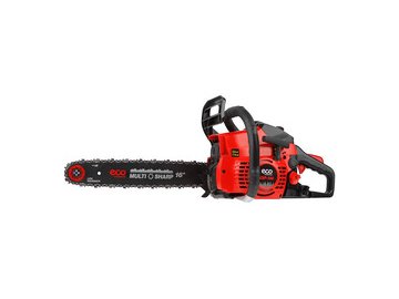 Бензопила ECO CSP-166 (EC1560-6)