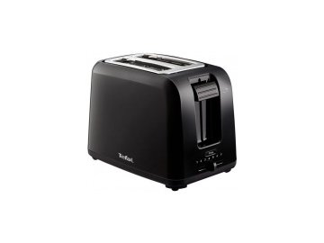 Тостер tefal tt1a1830 в Орше Электросила