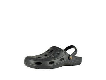 Пантолеты пляжные мужские Марко, модель 92401