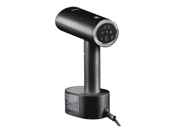 Отпариватель Timberk T-HGS02