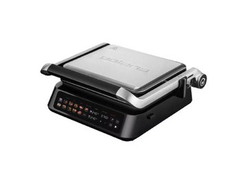 Электрогриль POLARIS PGP 3015