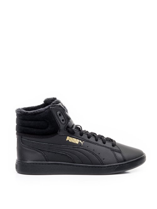 Ботинки Puma, фото 8 из 126