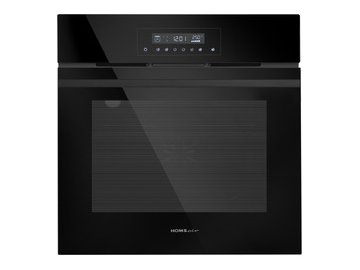 Духовой шкаф HOMSair OEH6010BK2