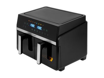 Аэрогриль Vitek VT-AF1001 из каталога 5 элемент