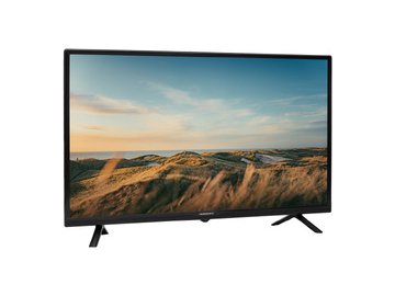 Телевизор Horizont 43LE7052D на акции в магазинах 5 элемент