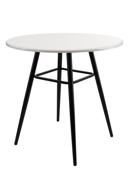 Подставка Fort L, фото 6 из 464