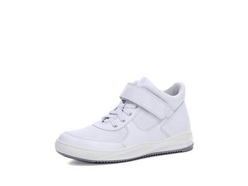 Ботинки дошкольные Марко, модель 052625