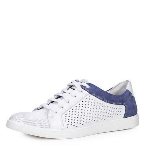 Полуботинки мужские, фото 4 из 6