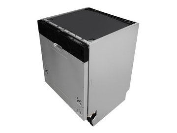 Посудомоечная машина DeLonghi DDW 06F Brace plus в Светлогорске 5 элемент