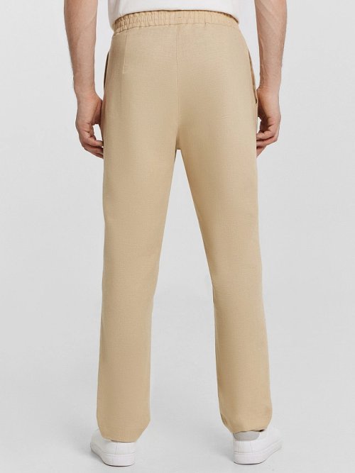 БРЮКИ МУЖСКИЕ, фото 4 из 5