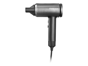 Фен RED Solution F590M в Гомеле 5 элемент