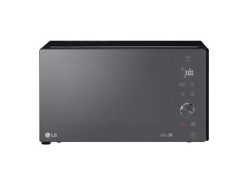 Микроволновая печь LG MB65W65DIR