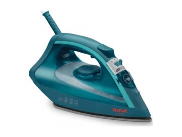 Электроутюг TEFAL FV1712E0