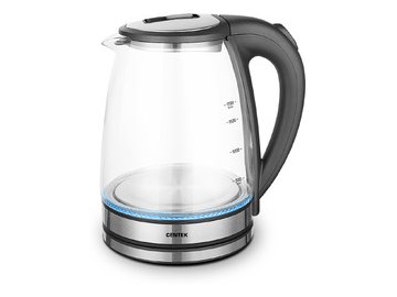 Электрический чайник CENTEK CT-0002