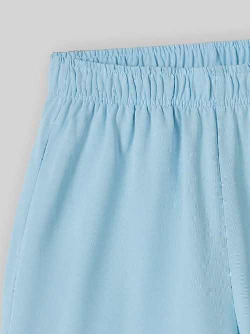 ШОРТЫ ЖЕНСКИЕ, фото 5 из 32