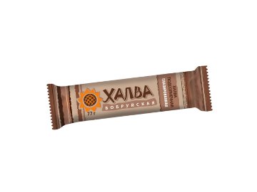 Санта акции и скидки Радошковичи - Печенье Слодыч К чаю 100 г