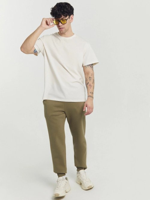 БРЮКИ МУЖСКИЕ, фото 2 из 6