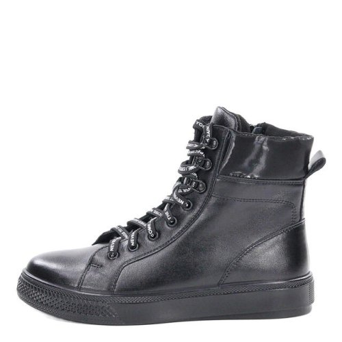 Ботинки женские, фото 5 из 6