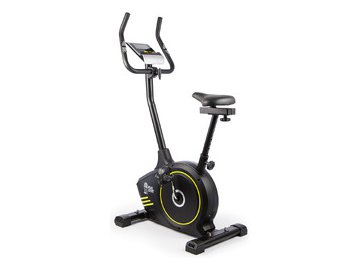 Велотренажер Atlas Sport Magnus