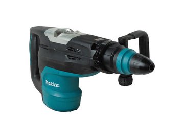 Перфоратор MAKITA HR5202C