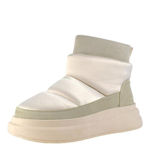 Ботинки женские, фото 1 из 1