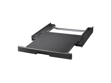 Стыковочный комплект для стиральных машин SAMSUNG SKK-UDX в Пинске 5 элемент