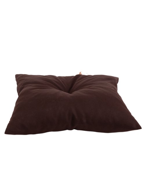 Подушка для сидения Прованс, фото 20 из 208