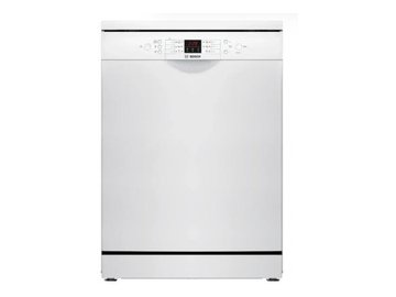 Посудомоечная машина BOSCH SMS26DW00T