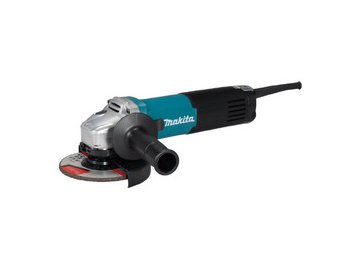 Угловая шлифмашина Makita GA5100